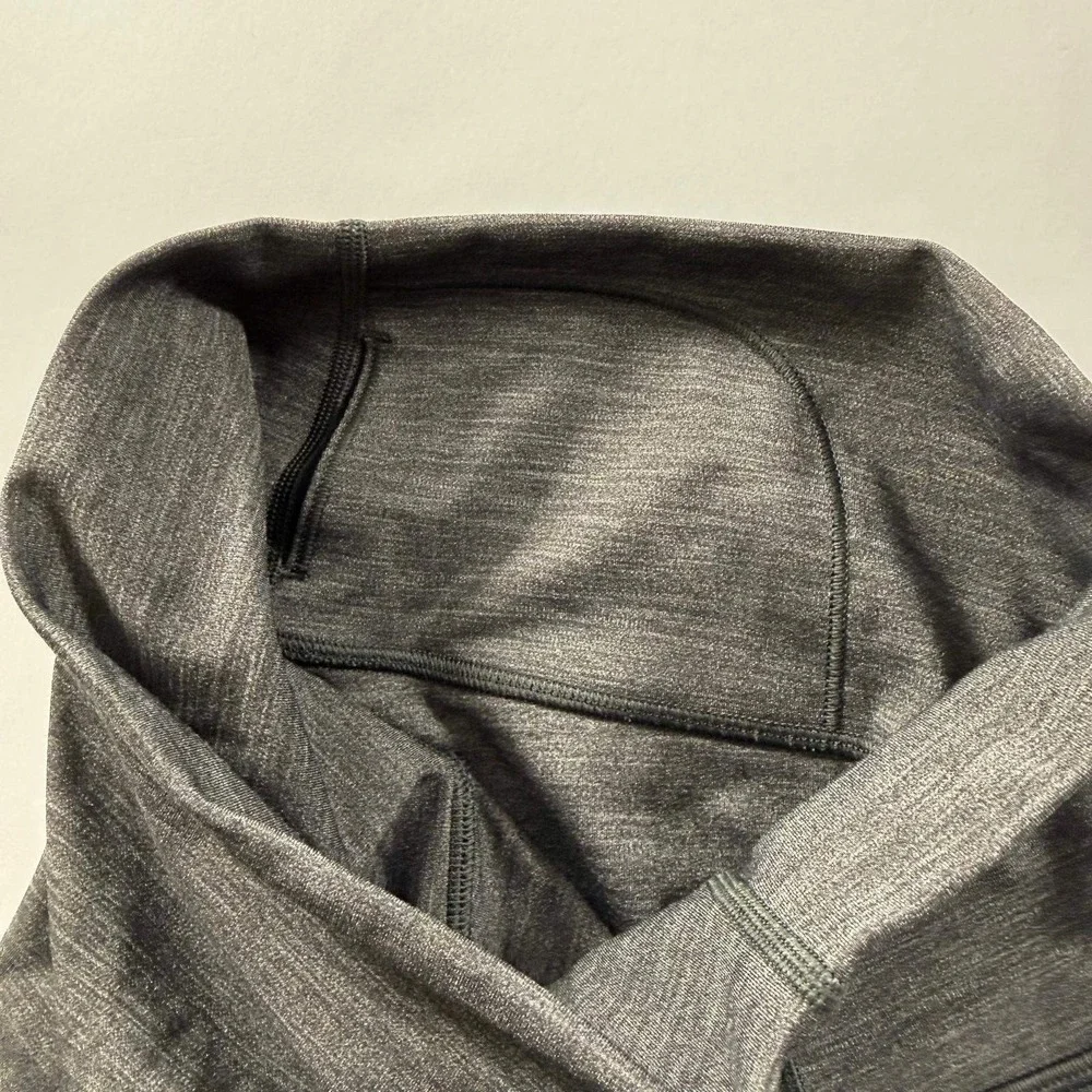 lululemon athletica this item